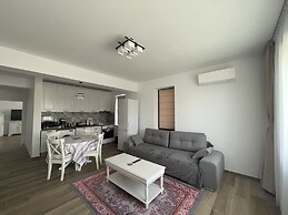 Iarca Inn