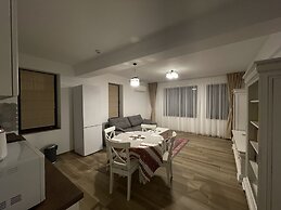 Iarca Inn