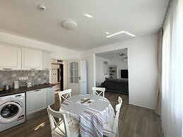 Iarca Inn