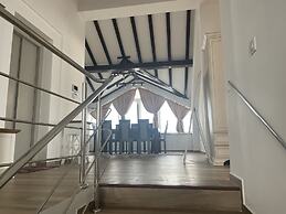 Iarca Inn