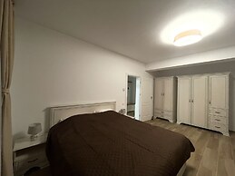 Iarca Inn