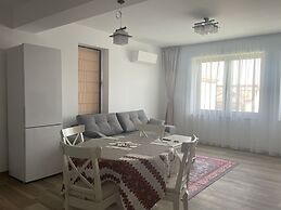 Iarca Inn
