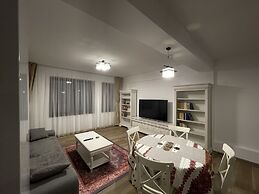 Iarca Inn