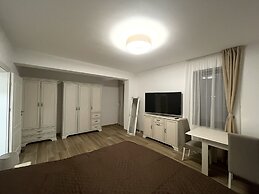 Iarca Inn