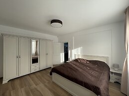 Iarca Inn