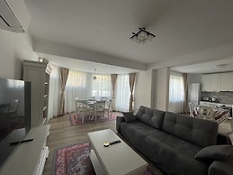 Iarca Inn