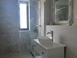Iarca Inn