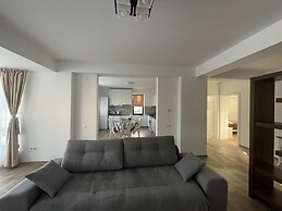 Iarca Inn