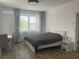 Iarca Inn