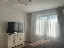 Iarca Inn
