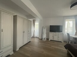 Iarca Inn