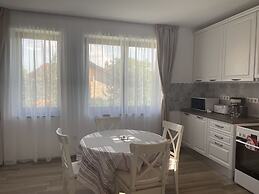 Iarca Inn