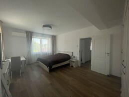 Iarca Inn