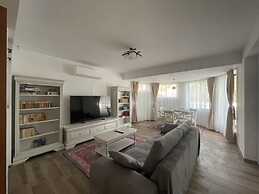 Iarca Inn