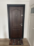 Iarca Inn