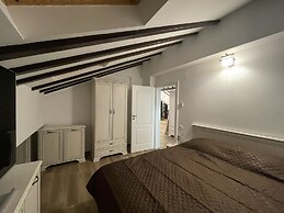 Iarca Inn