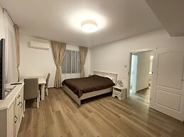 Iarca Inn