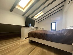 Iarca Inn