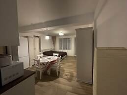 Iarca Inn