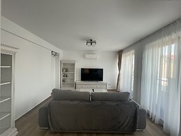 Iarca Inn