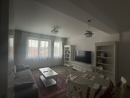 Iarca Inn