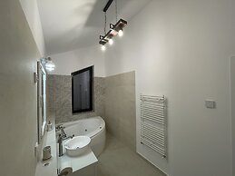 Iarca Inn