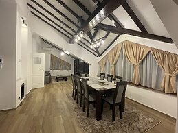Iarca Inn