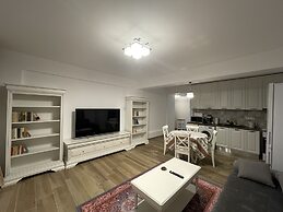 Iarca Inn