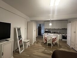 Iarca Inn