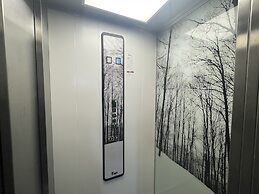 Iarca Inn