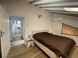 Iarca Inn