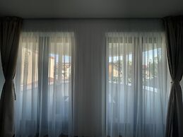 Iarca Inn