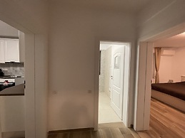 Iarca Inn