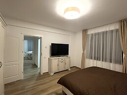 Iarca Inn