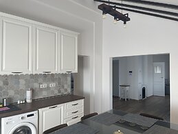 Iarca Inn