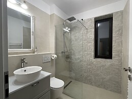 Iarca Inn