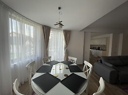 Iarca Inn