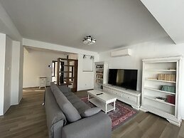 Iarca Inn