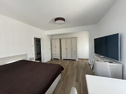 Iarca Inn