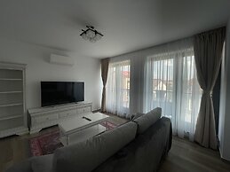 Iarca Inn