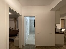 Iarca Inn