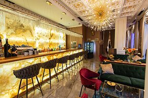 Envy Hotel