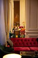 Envy Hotel