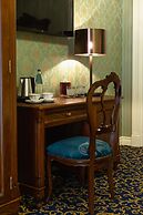 Envy Hotel