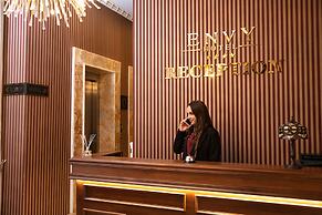 Envy Hotel