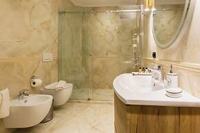 Envy Hotel