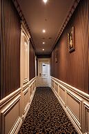 Envy Hotel