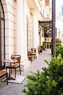 Envy Hotel