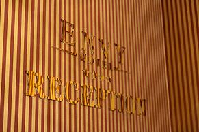 Envy Hotel