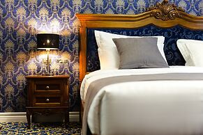 Envy Hotel